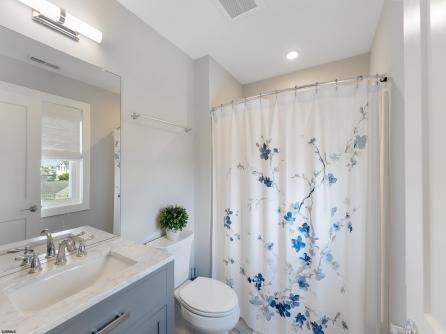 13 53rd, Ocean City, NJ, 08226 Aditional Picture