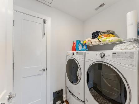 13 53rd, Ocean City, NJ, 08226 Aditional Picture