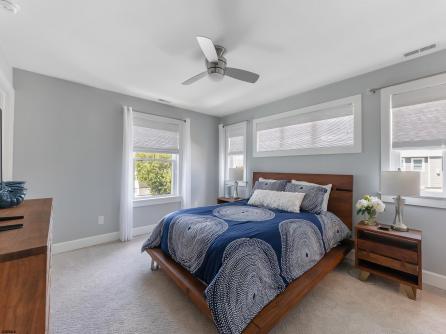 13 53rd, Ocean City, NJ, 08226 Aditional Picture