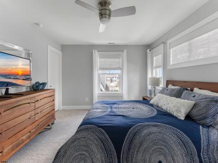 13 53rd, Ocean City, NJ, 08226 Aditional Picture