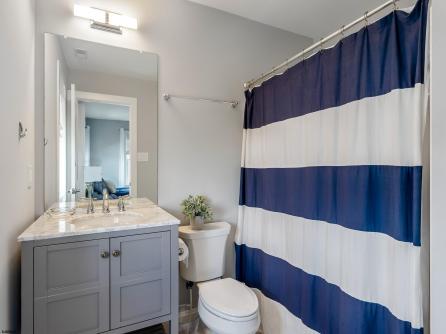 13 53rd, Ocean City, NJ, 08226 Aditional Picture