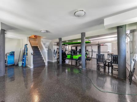 13 53rd, Ocean City, NJ, 08226 Aditional Picture