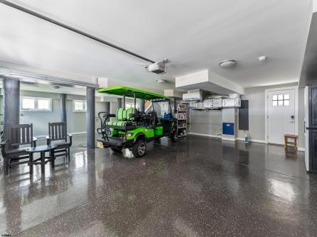 13 53rd, Ocean City, NJ, 08226 Aditional Picture