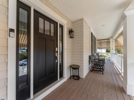 13 53rd, Ocean City, NJ, 08226 Aditional Picture