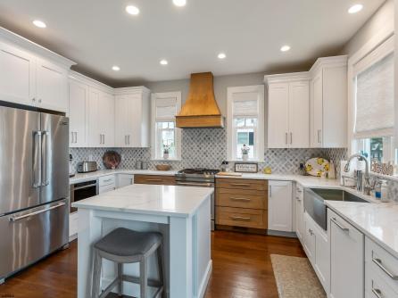 13 53rd, Ocean City, NJ, 08226 Aditional Picture