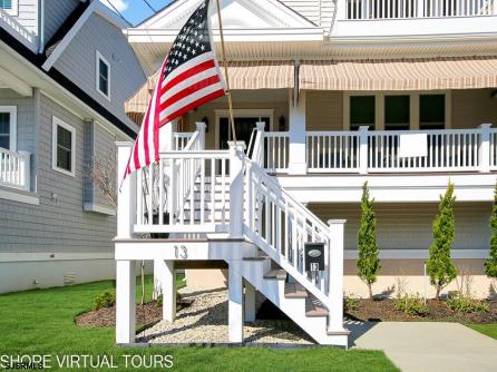 13 53rd, Ocean City, NJ, 08226 Aditional Picture