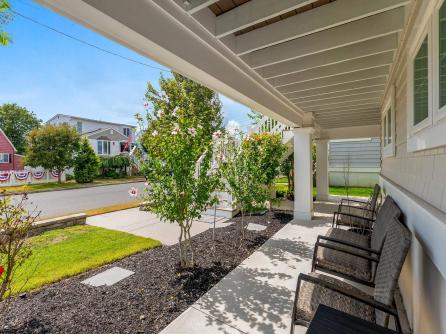 13 53rd, Ocean City, NJ, 08226 Aditional Picture