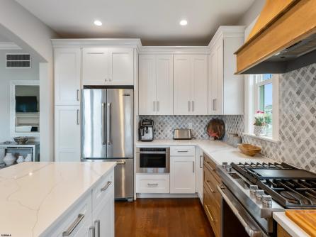 13 53rd, Ocean City, NJ, 08226 Aditional Picture