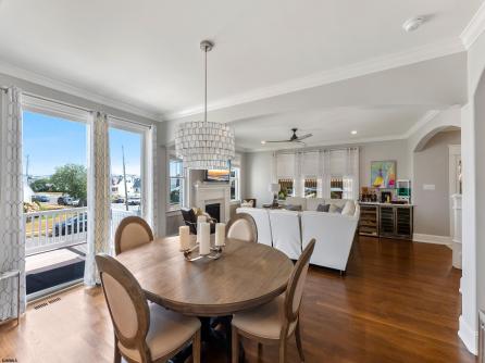 13 53rd, Ocean City, NJ, 08226 Aditional Picture