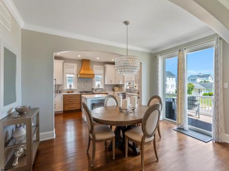 13 53rd, Ocean City, NJ, 08226 Aditional Picture