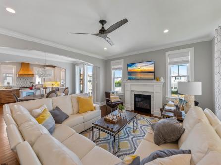 13 53rd, Ocean City, NJ, 08226 Aditional Picture