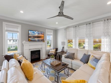 13 53rd, Ocean City, NJ, 08226 Aditional Picture