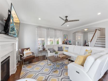 13 53rd, Ocean City, NJ, 08226 Aditional Picture