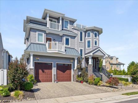 903 Cornwall, Ventnor Heights, NJ, 08406 Aditional Picture