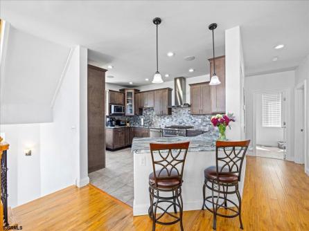 903 Cornwall, Ventnor Heights, NJ, 08406 Aditional Picture