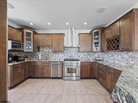 903 Cornwall, Ventnor Heights, NJ, 08406 Aditional Picture