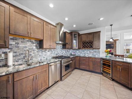 903 Cornwall, Ventnor Heights, NJ, 08406 Aditional Picture