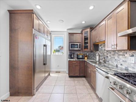 903 Cornwall, Ventnor Heights, NJ, 08406 Aditional Picture