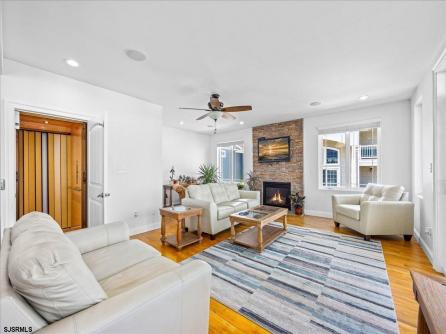 903 Cornwall, Ventnor Heights, NJ, 08406 Aditional Picture