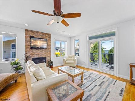 903 Cornwall, Ventnor Heights, NJ, 08406 Aditional Picture