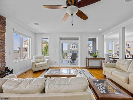 903 Cornwall, Ventnor Heights, NJ, 08406 Aditional Picture