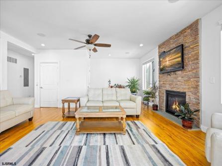 903 Cornwall, Ventnor Heights, NJ, 08406 Aditional Picture