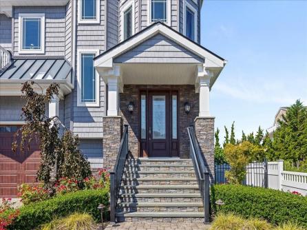 903 Cornwall, Ventnor Heights, NJ, 08406 Aditional Picture