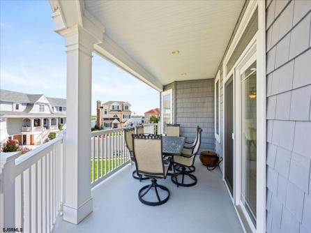 903 Cornwall, Ventnor Heights, NJ, 08406 Aditional Picture