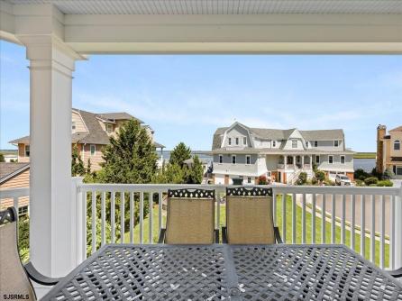 903 Cornwall, Ventnor Heights, NJ, 08406 Aditional Picture