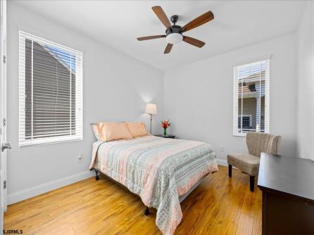 903 Cornwall, Ventnor Heights, NJ, 08406 Aditional Picture