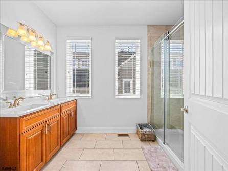 903 Cornwall, Ventnor Heights, NJ, 08406 Aditional Picture