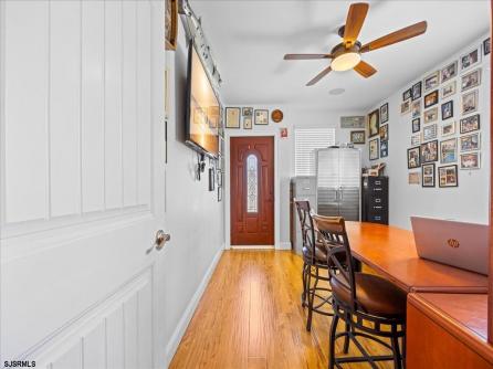 903 Cornwall, Ventnor Heights, NJ, 08406 Aditional Picture