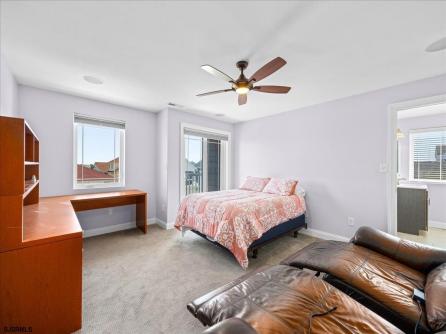 903 Cornwall, Ventnor Heights, NJ, 08406 Aditional Picture