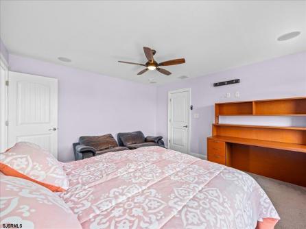 903 Cornwall, Ventnor Heights, NJ, 08406 Aditional Picture