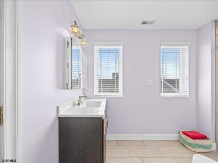 903 Cornwall, Ventnor Heights, NJ, 08406 Aditional Picture