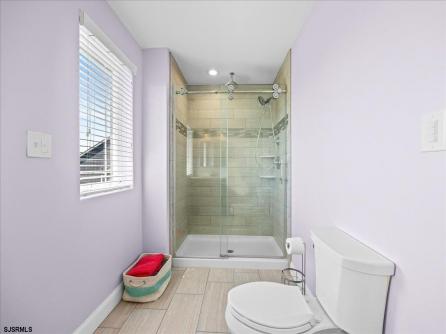 903 Cornwall, Ventnor Heights, NJ, 08406 Aditional Picture