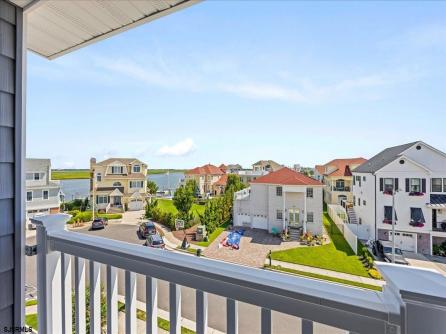 903 Cornwall, Ventnor Heights, NJ, 08406 Aditional Picture