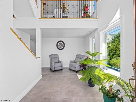 903 Cornwall, Ventnor Heights, NJ, 08406 Aditional Picture