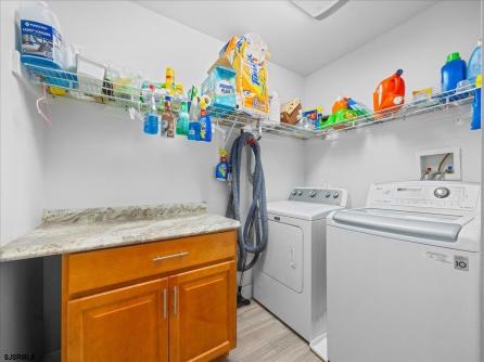 903 Cornwall, Ventnor Heights, NJ, 08406 Aditional Picture