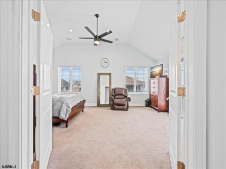 903 Cornwall, Ventnor Heights, NJ, 08406 Aditional Picture