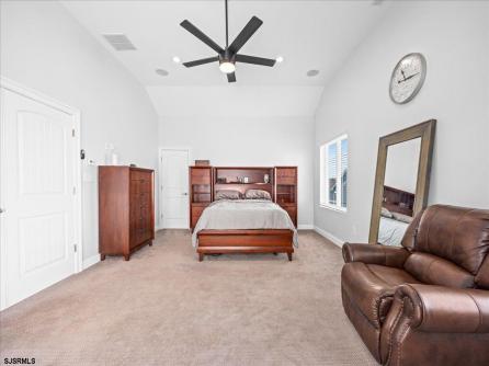 903 Cornwall, Ventnor Heights, NJ, 08406 Aditional Picture