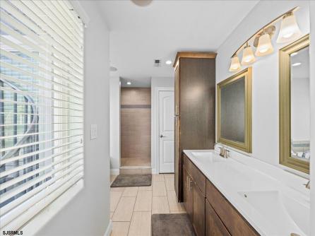 903 Cornwall, Ventnor Heights, NJ, 08406 Aditional Picture