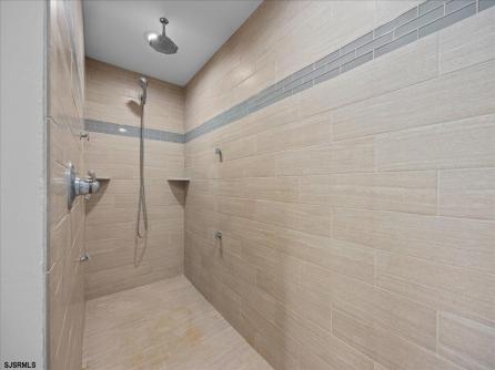 903 Cornwall, Ventnor Heights, NJ, 08406 Aditional Picture