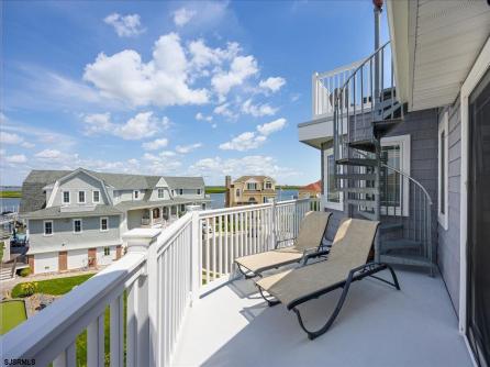 903 Cornwall, Ventnor Heights, NJ, 08406 Aditional Picture