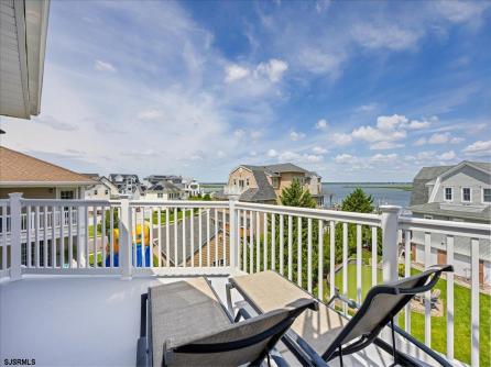 903 Cornwall, Ventnor Heights, NJ, 08406 Aditional Picture