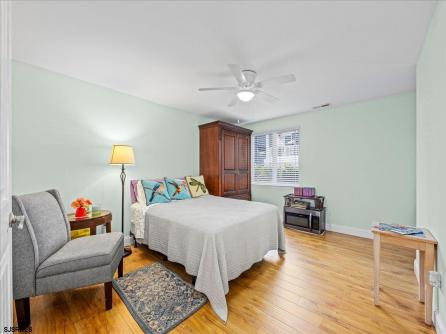 903 Cornwall, Ventnor Heights, NJ, 08406 Aditional Picture