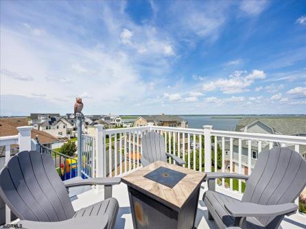 903 Cornwall, Ventnor Heights, NJ, 08406 Aditional Picture