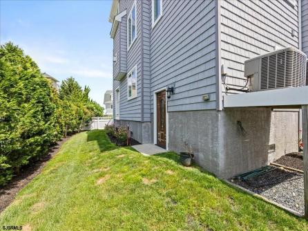 903 Cornwall, Ventnor Heights, NJ, 08406 Aditional Picture