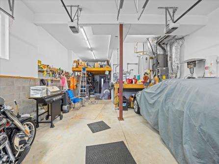 903 Cornwall, Ventnor Heights, NJ, 08406 Aditional Picture