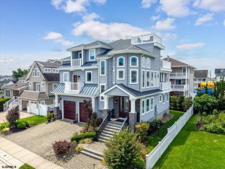 903 Cornwall, Ventnor Heights, NJ, 08406 Aditional Picture